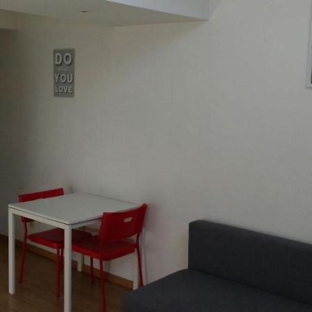 Central Duplex Sleeps 4 Brussel Bagian luar foto