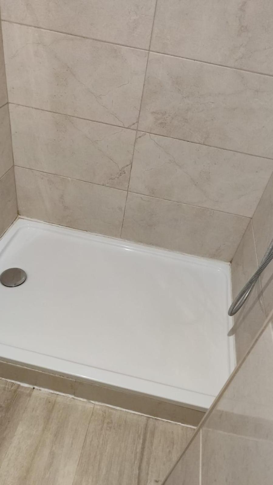 Central Duplex Sleeps 4 Brussel Bagian luar foto